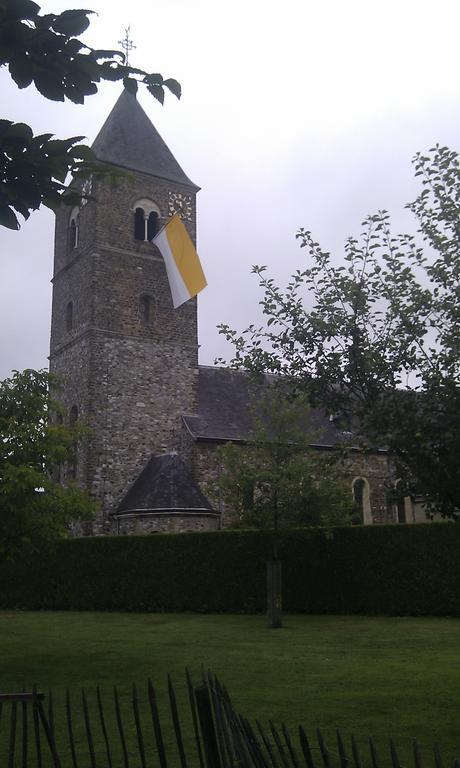 De Breul Eijsden