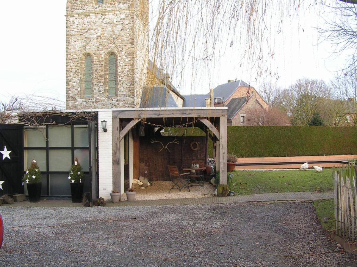De Breul