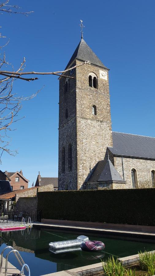 De Breul